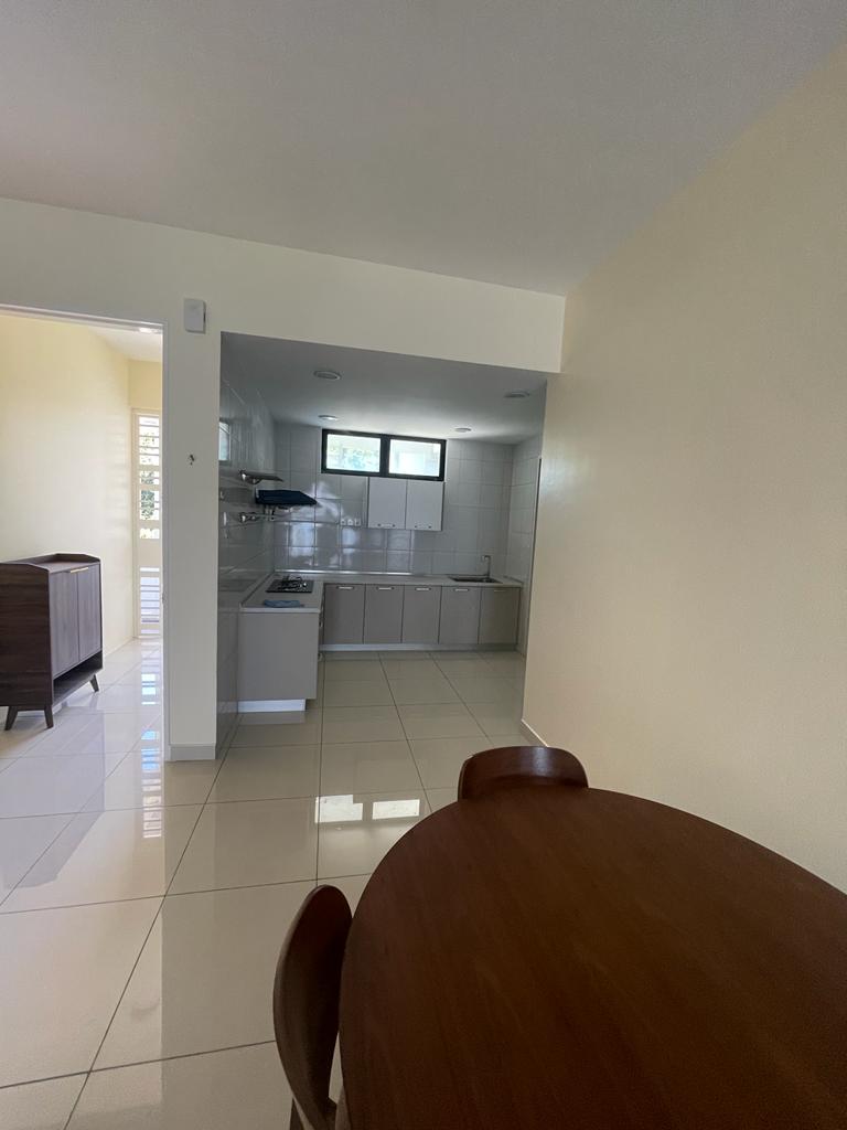Mont Residence - photo 6