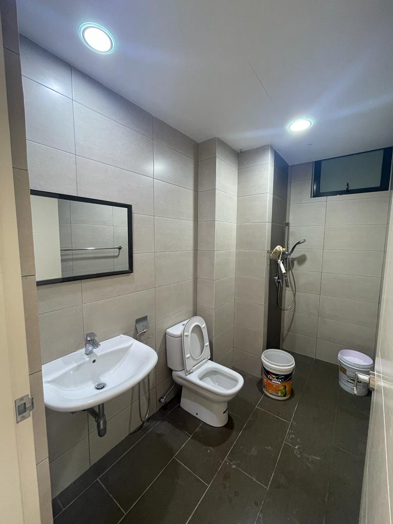 Mont Residence - photo 7