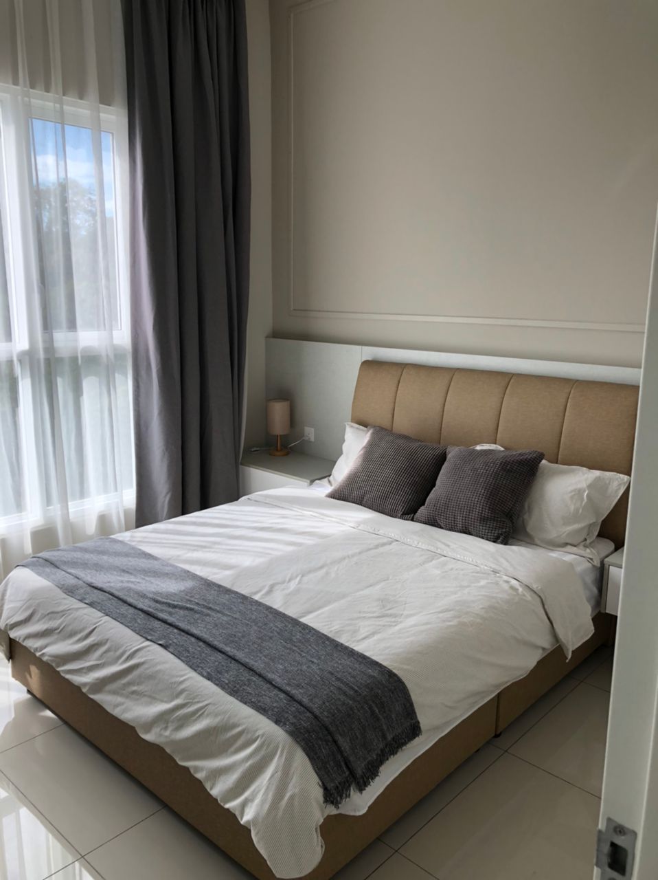 The Loft - photo 5
