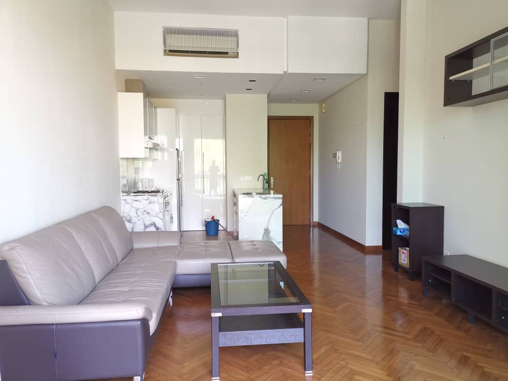 The Suites - photo 2