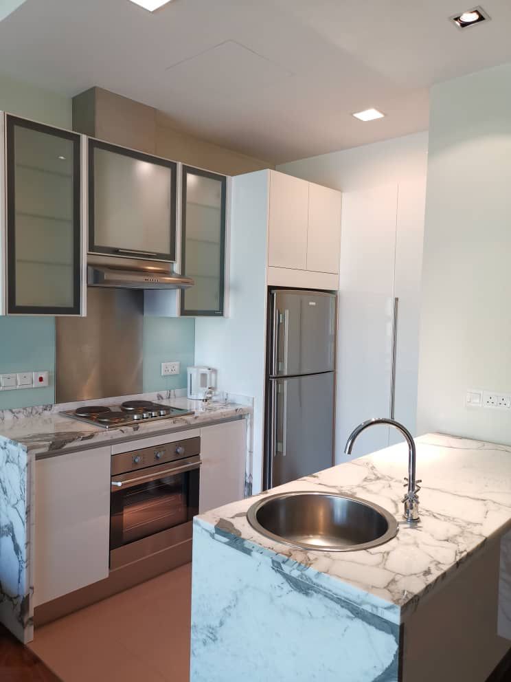 The Suites - photo 3