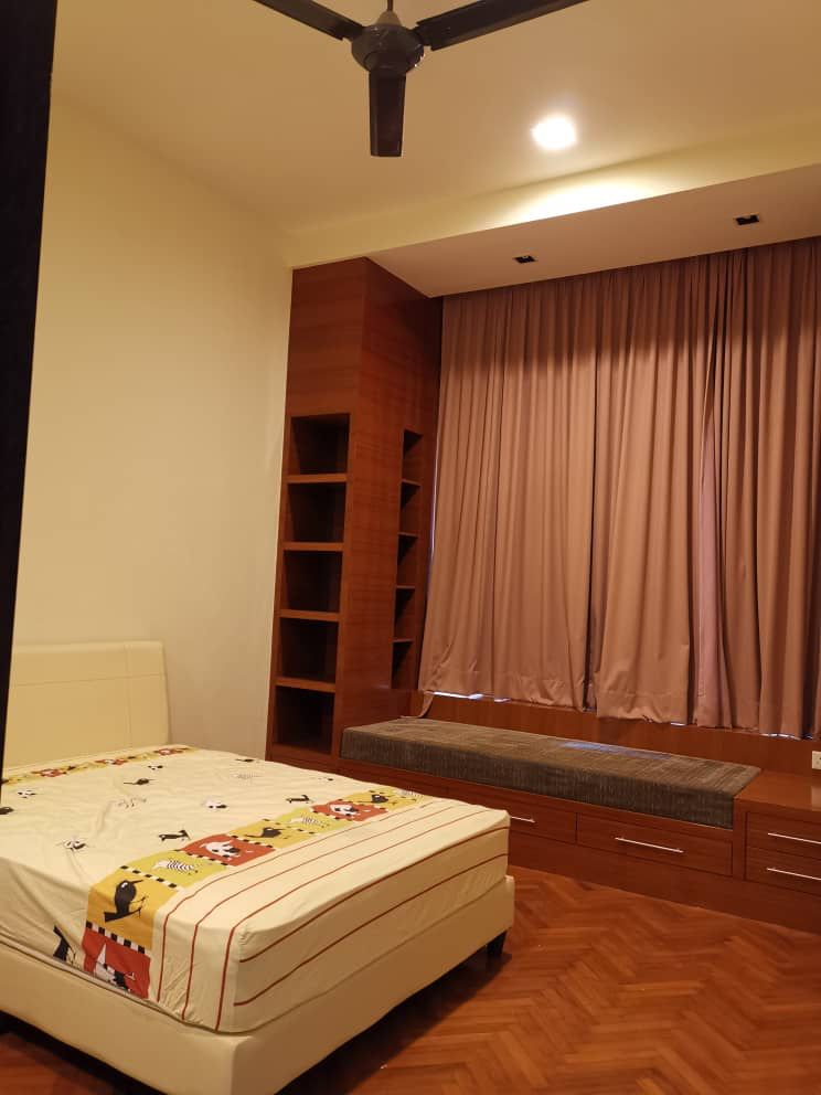 The Suites - photo 4