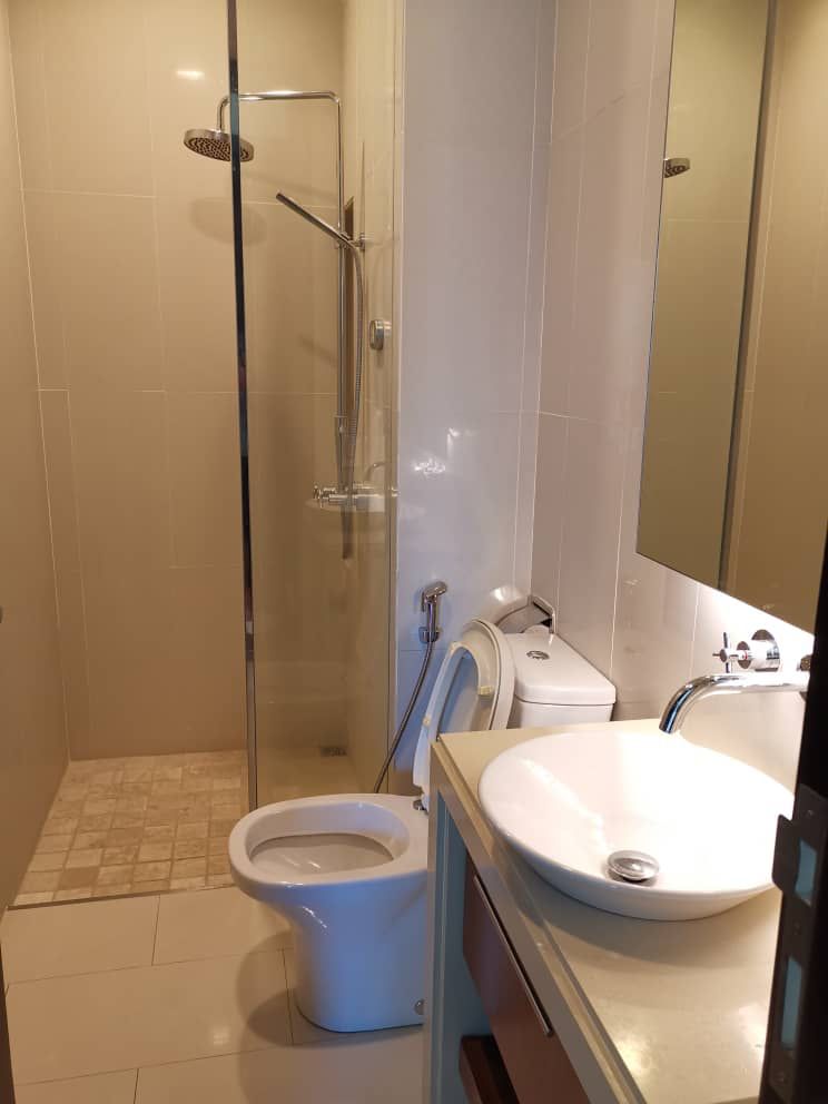 The Suites - photo 5