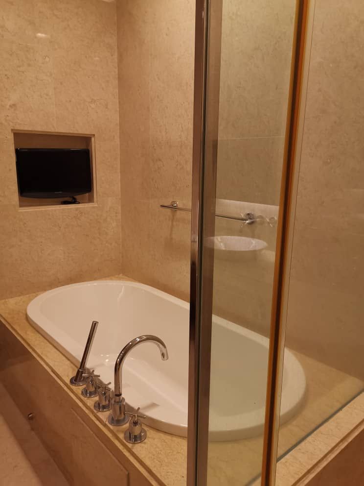 The Suites - photo 6
