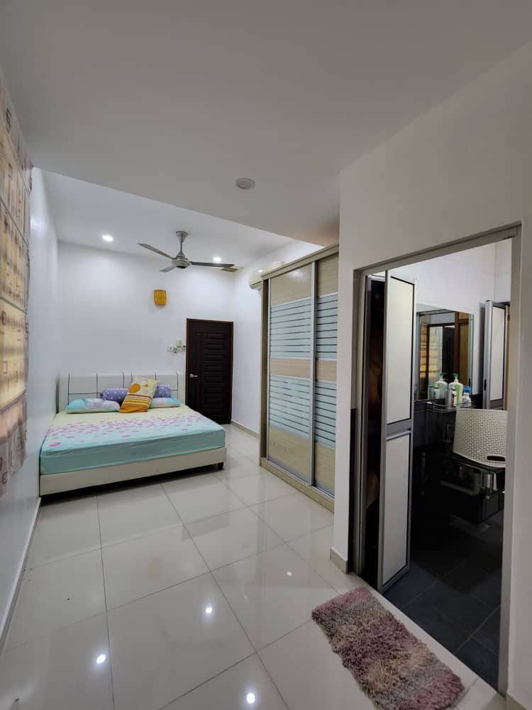 Taman Impian Jaya, Bukit Mertajam - photo 2