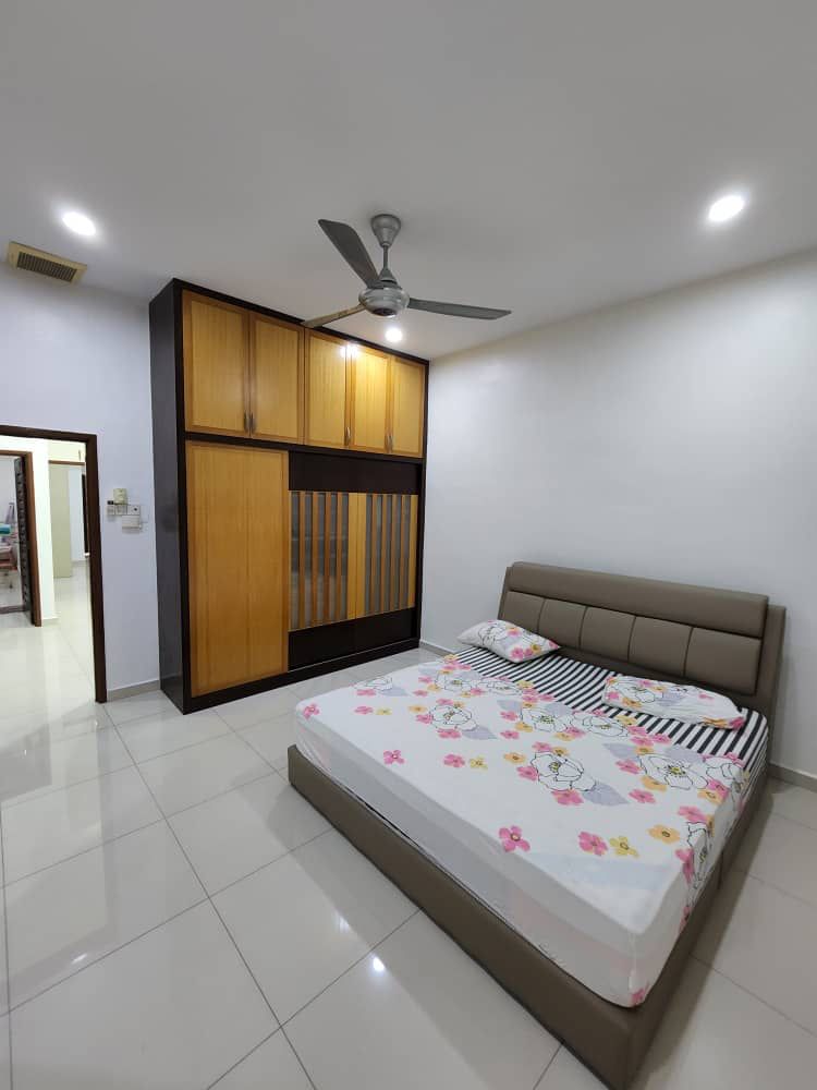 Taman Impian Jaya, Bukit Mertajam - photo 3