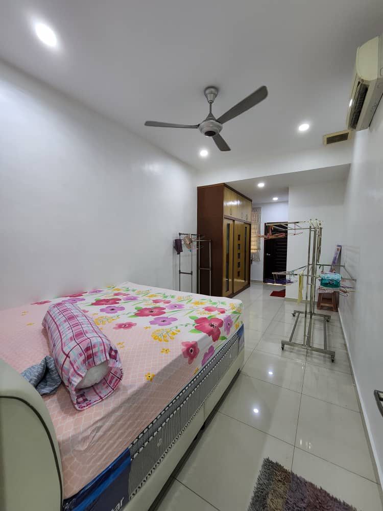 Taman Impian Jaya, Bukit Mertajam - photo 4
