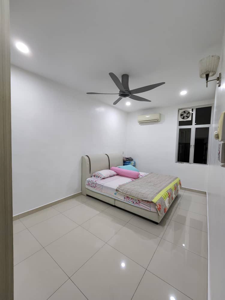 Taman Impian Jaya, Bukit Mertajam - photo 7