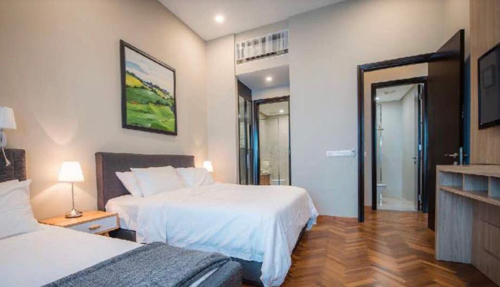 The Suites - photo 2
