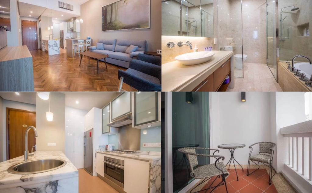 The Suites - photo 5