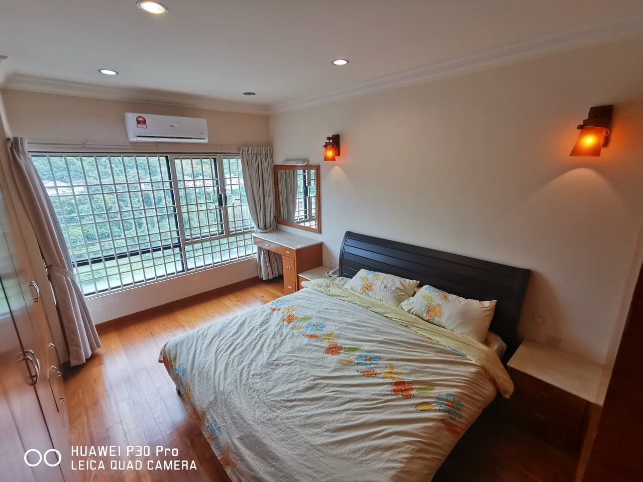 Alpine Tower - photo 3