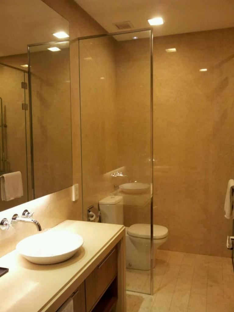 The Suites - photo 2