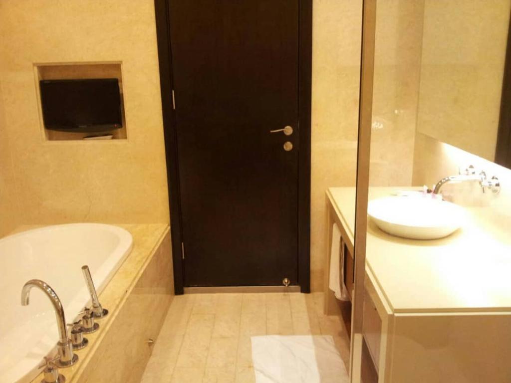 The Suites - photo 3