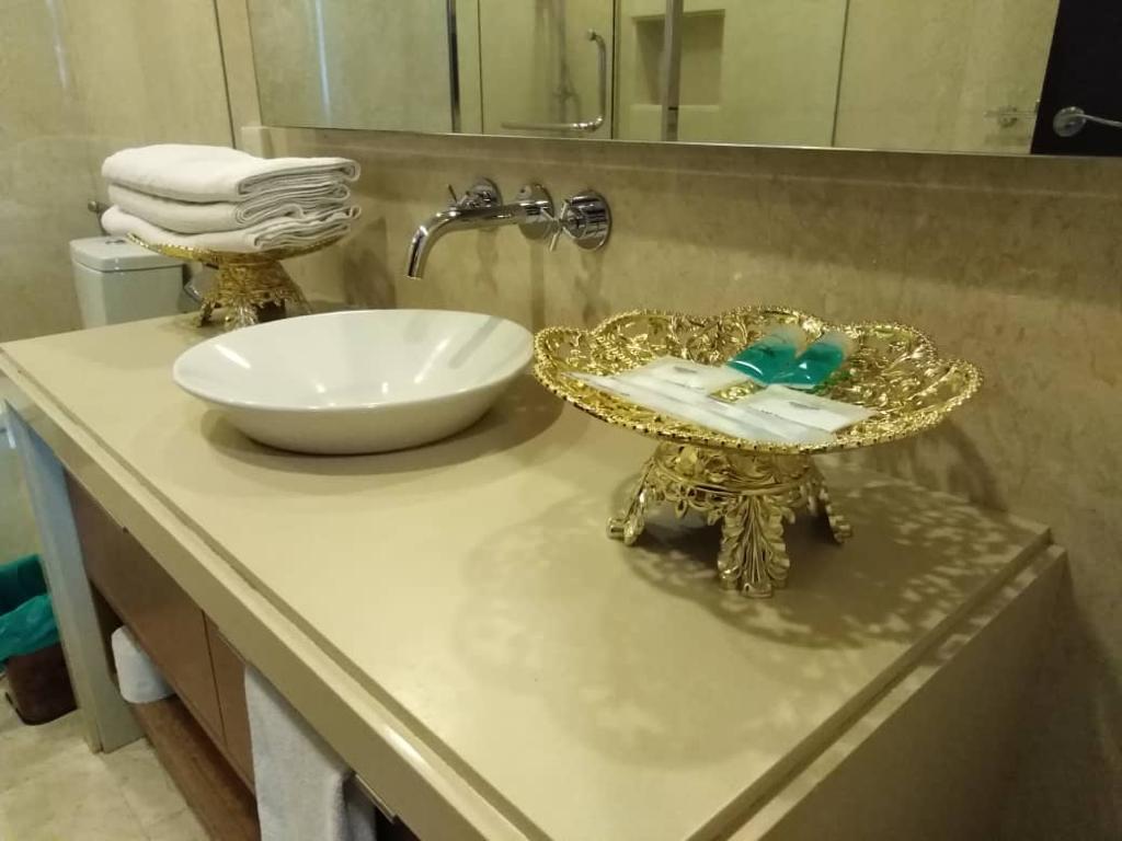 The Suites - photo 5