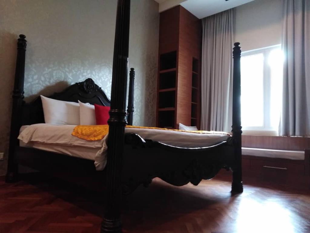 The Suites - photo 7