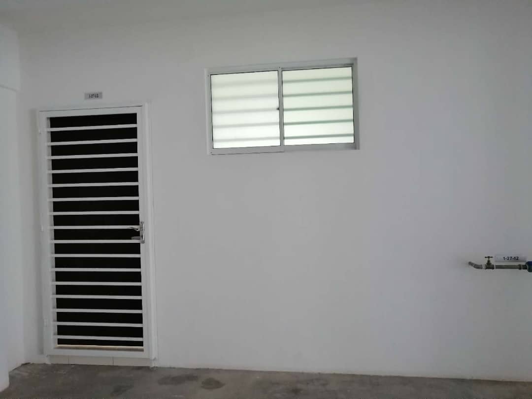 Taman Skyridge Apartment - photo 2