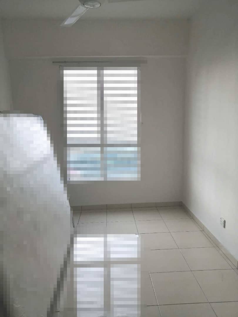 Taman Skyridge Apartment - photo 6