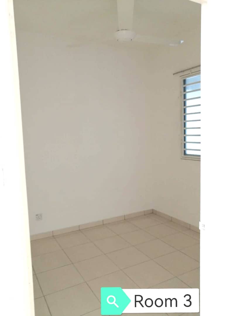 Taman Skyridge Apartment - photo 7