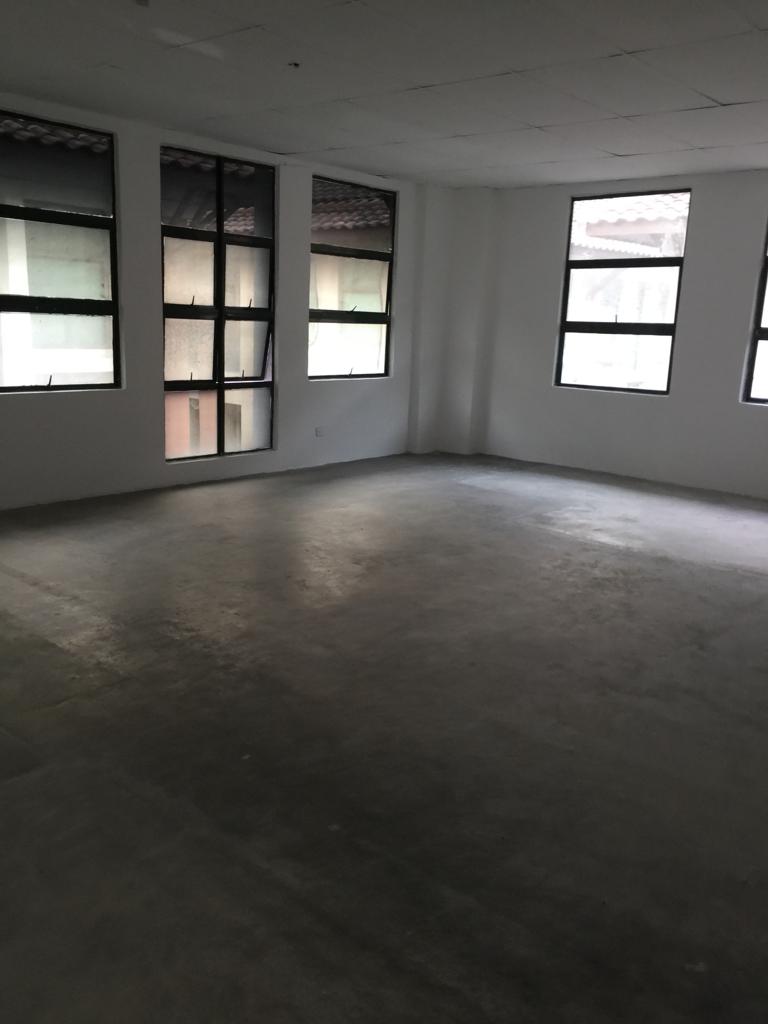 2nd floor Shop Office for rent at Bayan Bay - photo 2