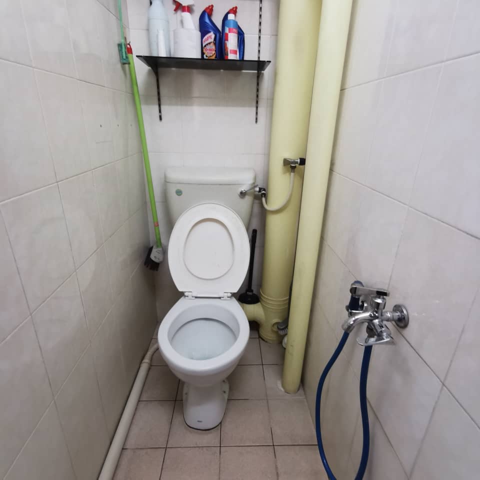 Desa Indah - photo 7