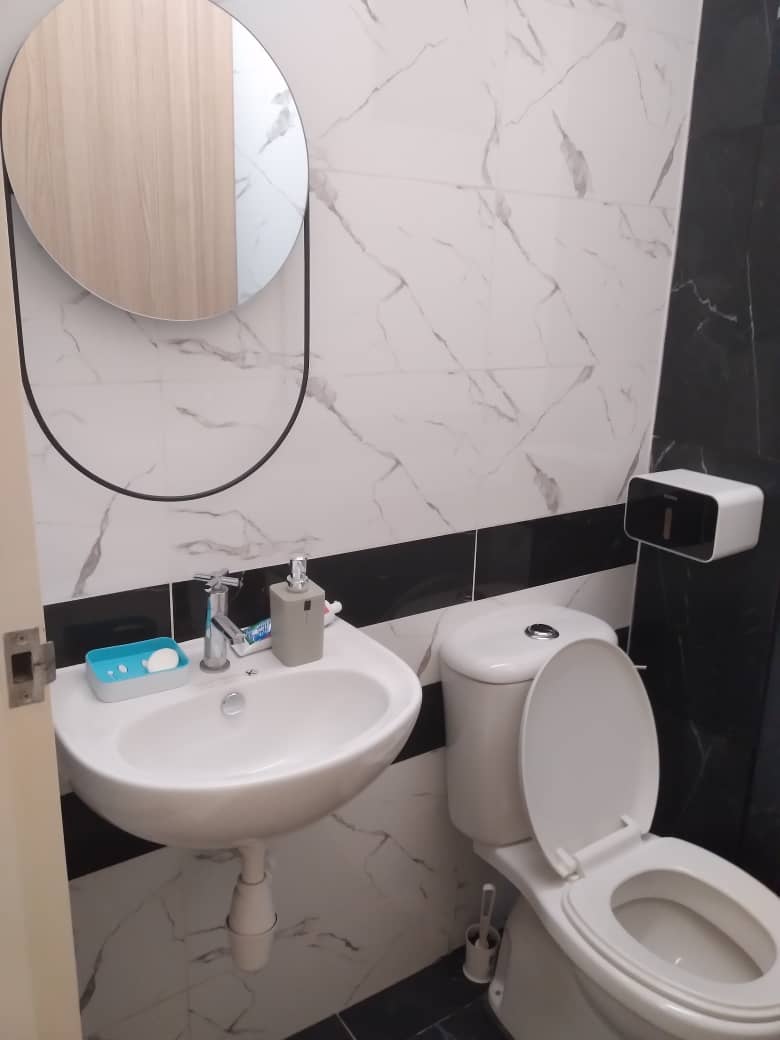 Quay West Residence - photo 3