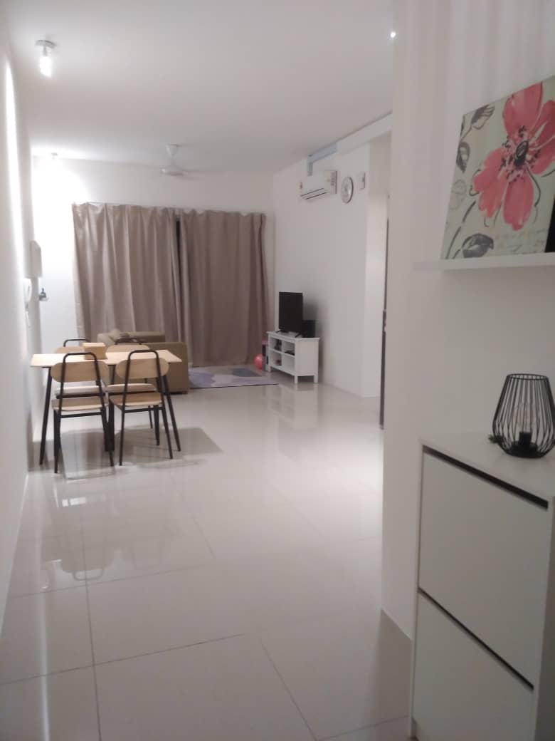 Quay West Residence - photo 4