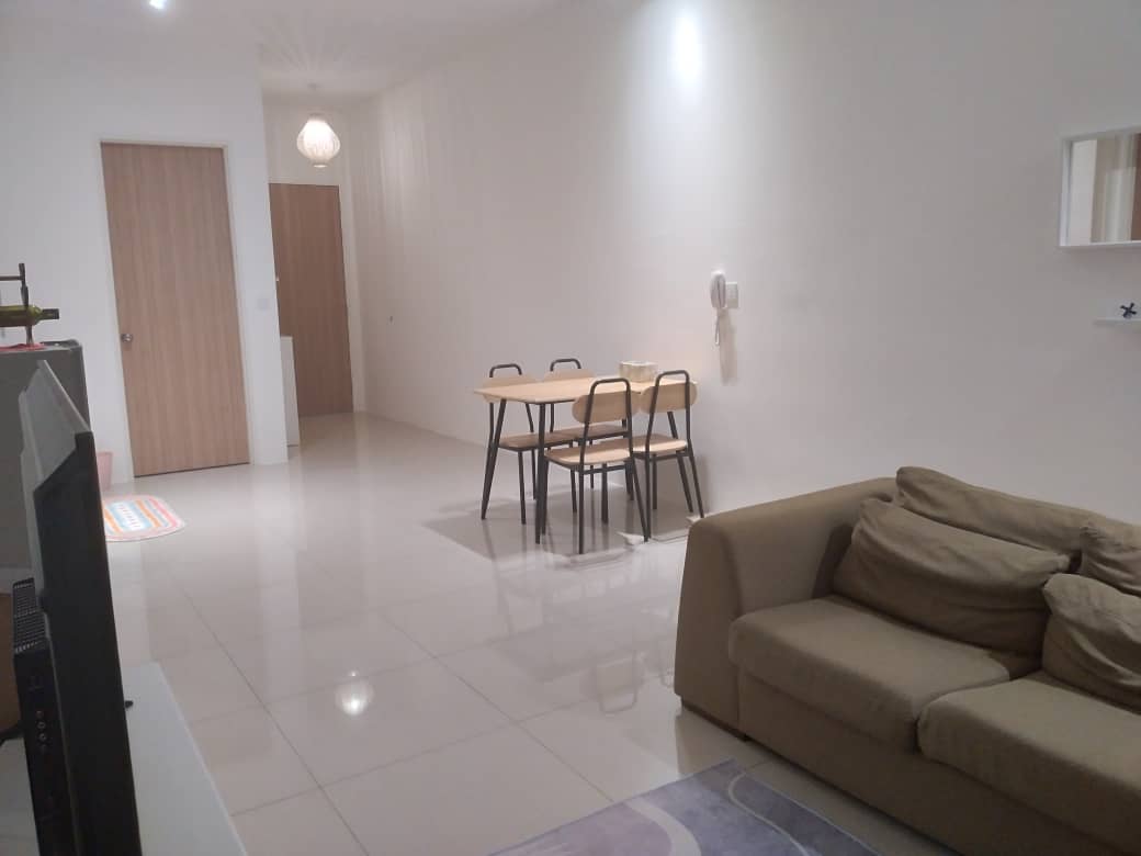Quay West Residence - photo 9