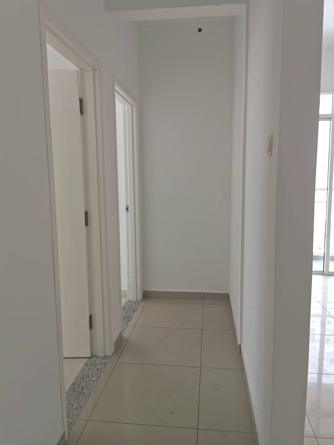 Arena Residence - photo 6