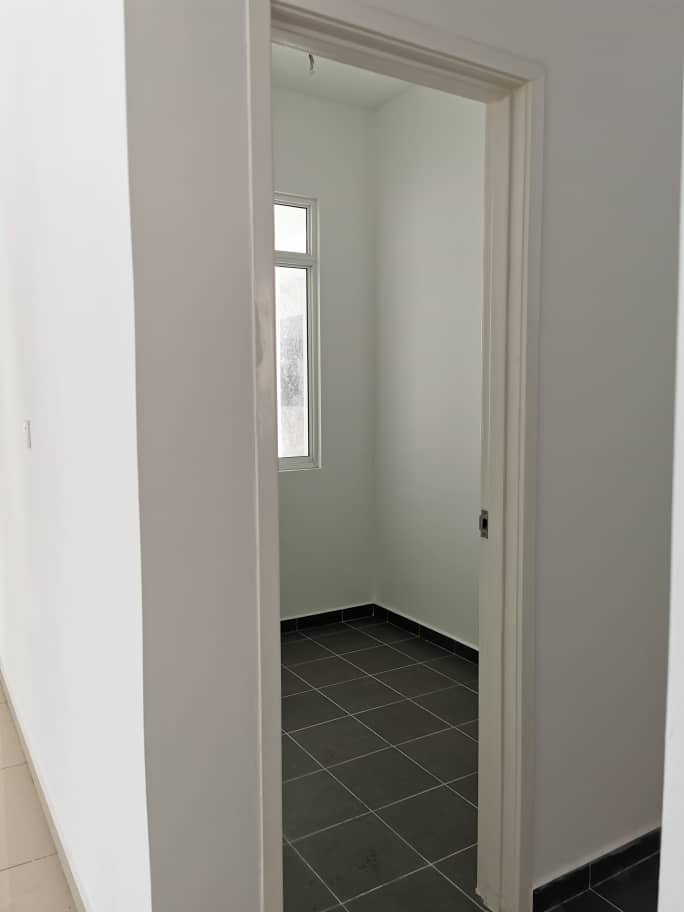 Arena Residence - photo 7
