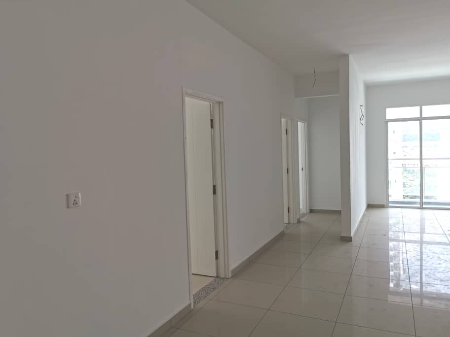 Arena Residence - photo 8