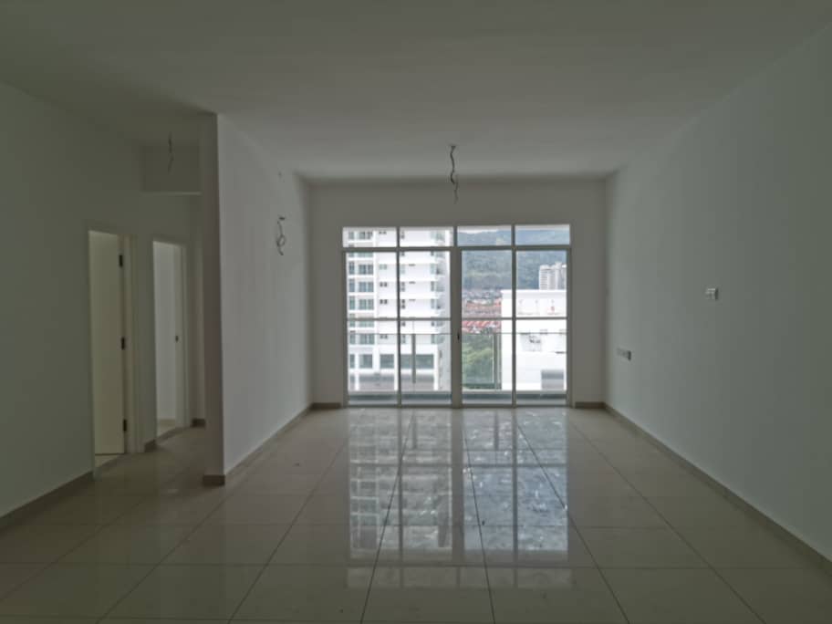 Arena Residence - photo 10