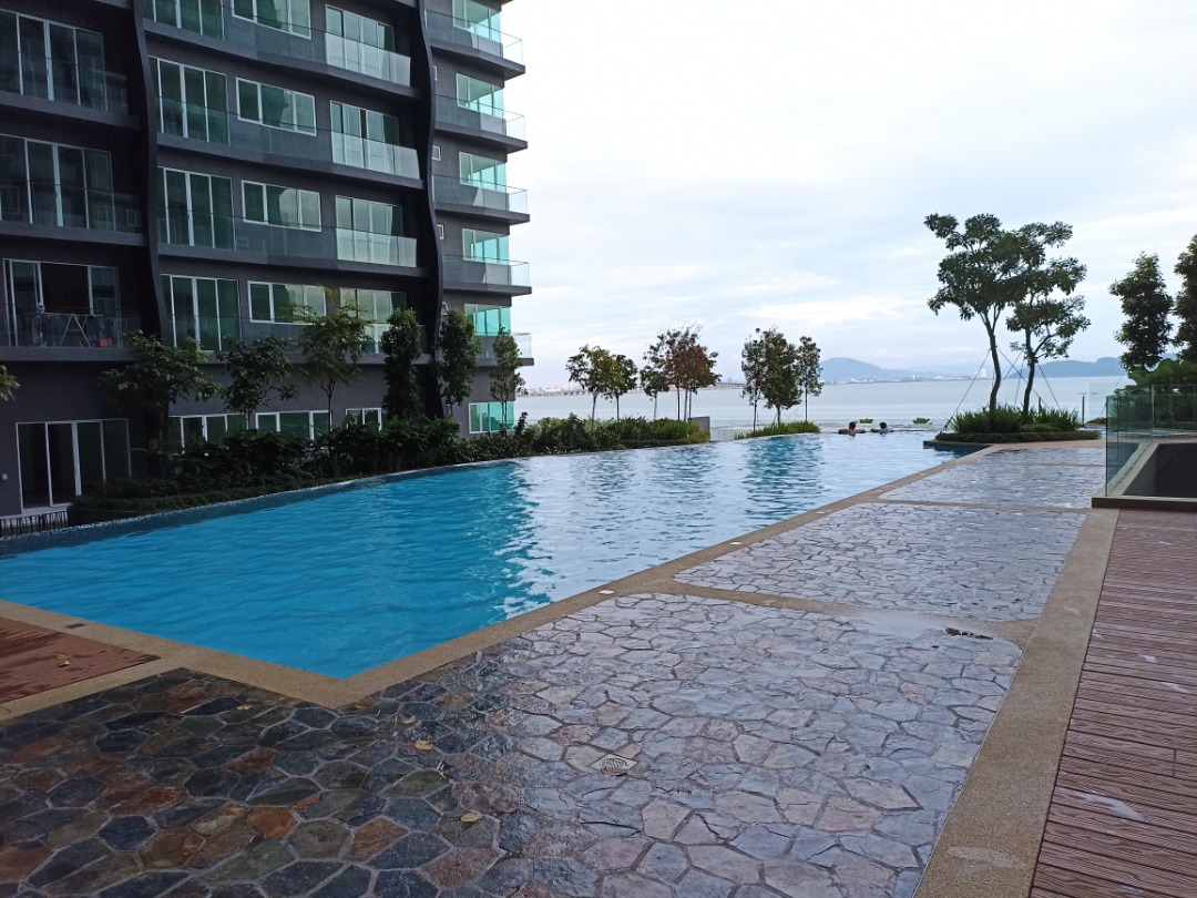 QuayWest Residence - photo 2