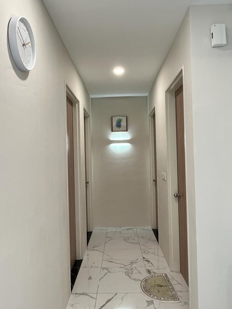QuayWest Residence High Floor - photo 6
