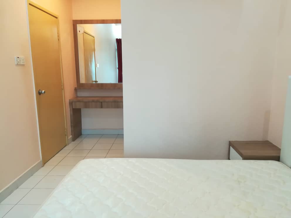 Tanjung Park Condominium for sale - photo 4