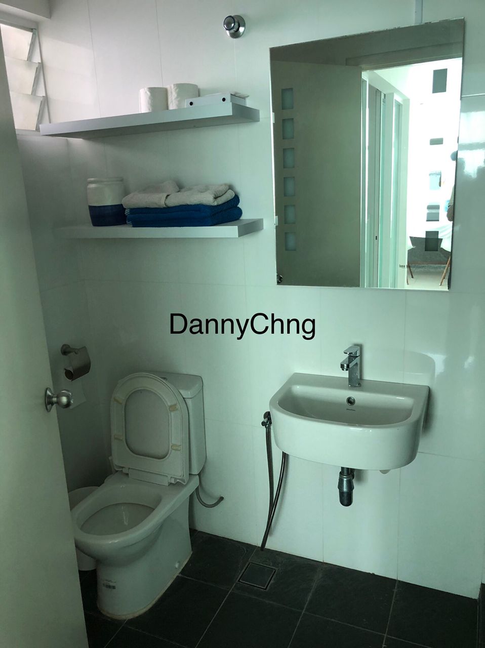 Maritime Suite - photo 5