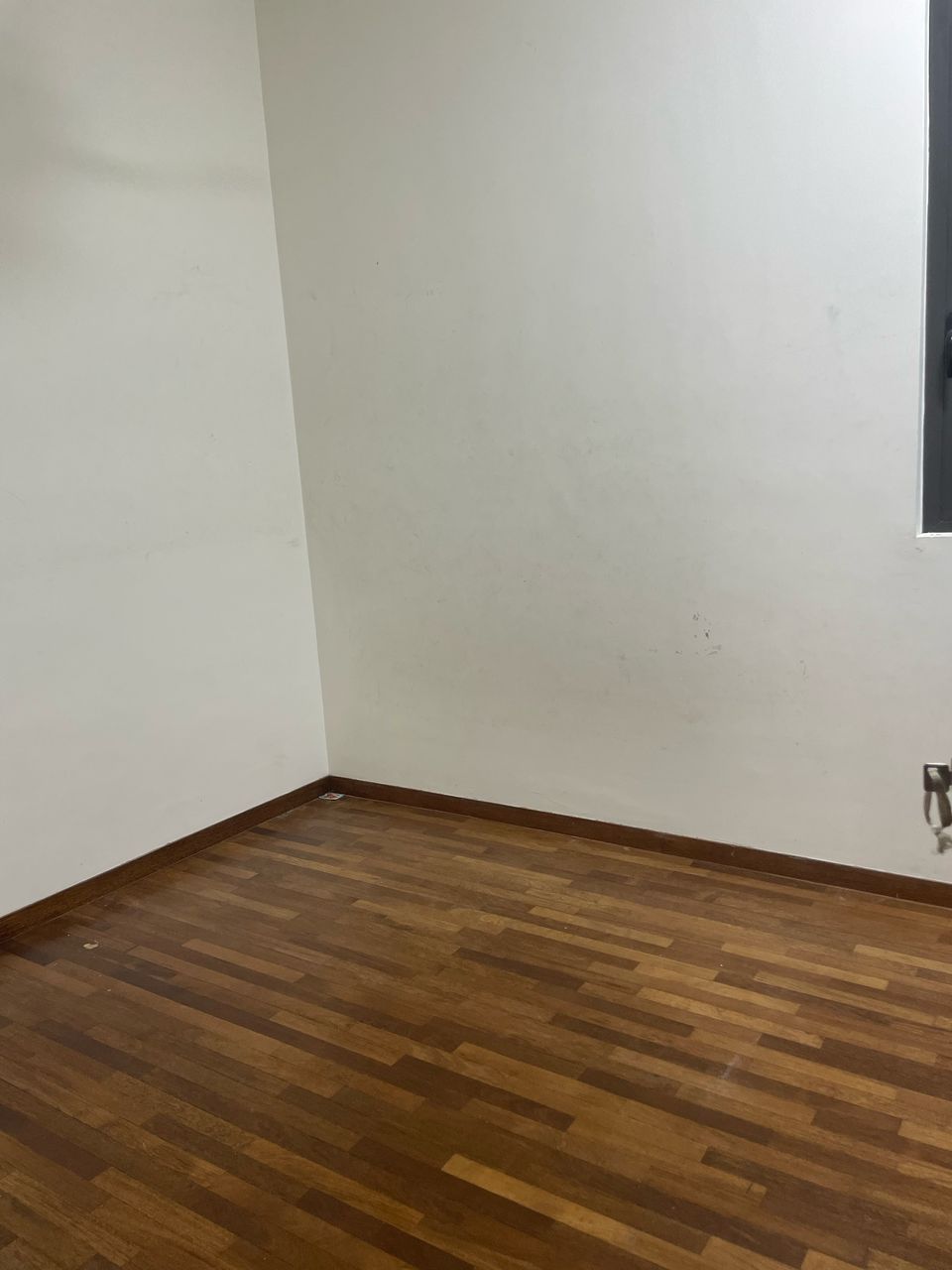 The Tamarind - photo 6