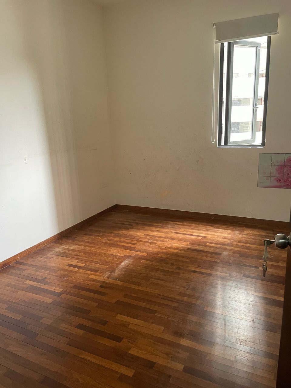 The Tamarind - photo 10
