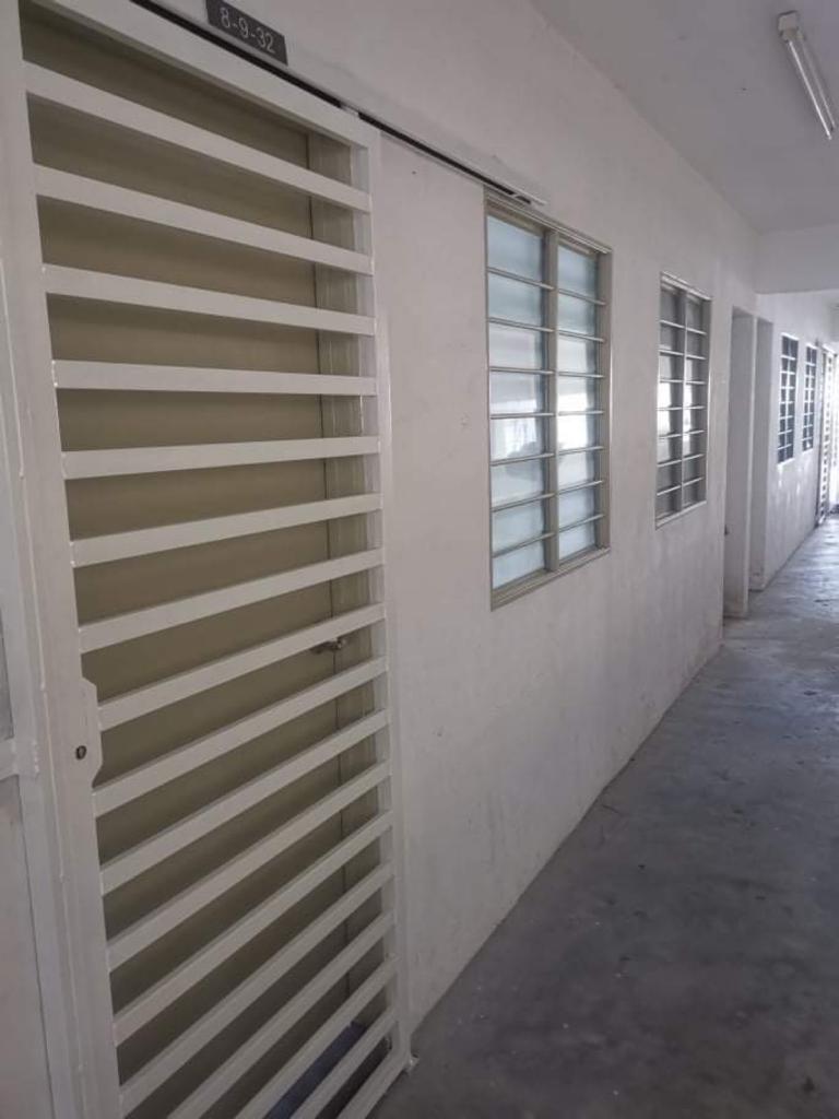 I-Park Apartment, Sungai Ara - photo 2