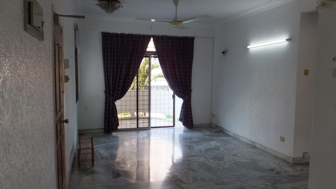 medan mutiara - photo 7
