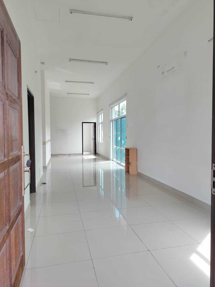Balik Pulau Single Storey Terrace - photo 2