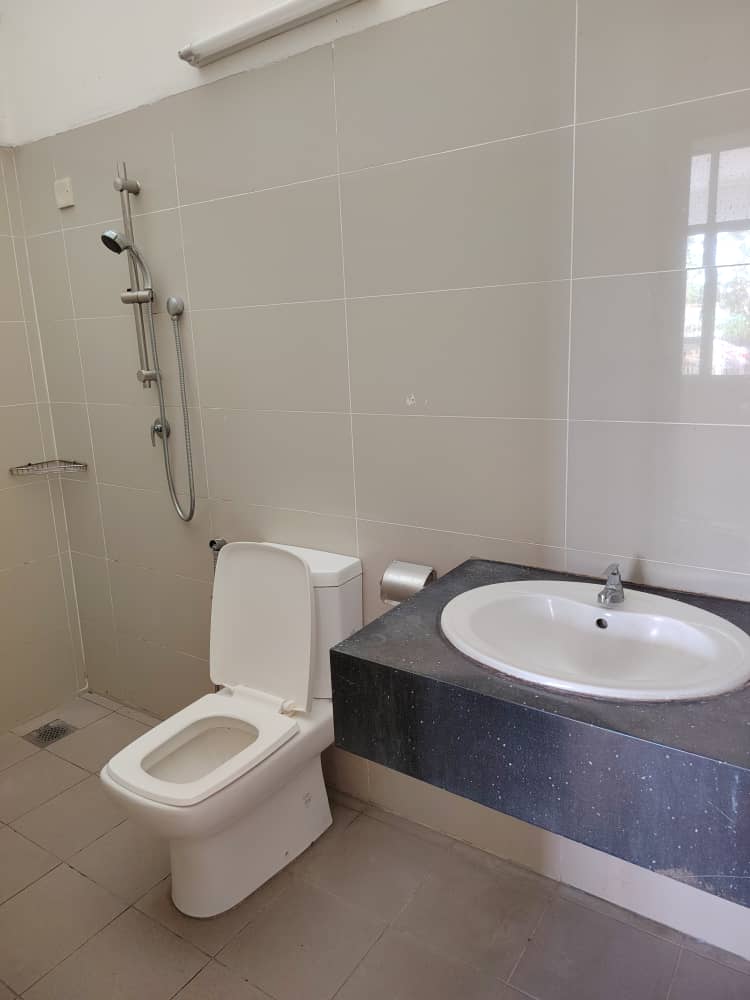 Balik Pulau Single Storey Terrace - photo 3