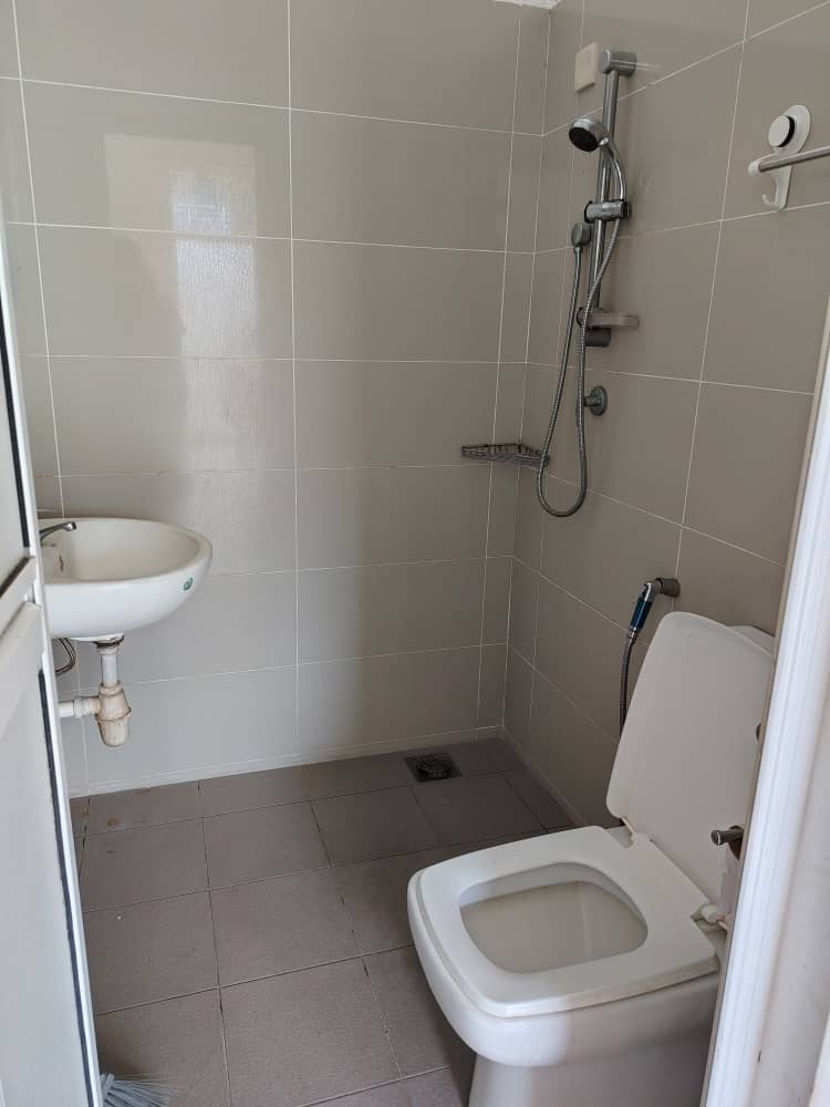 Balik Pulau Single Storey Terrace - photo 4