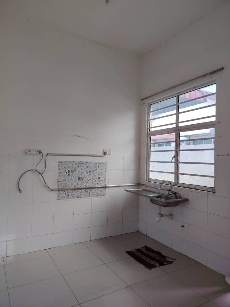 Balik Pulau Single Storey Terrace - photo 5
