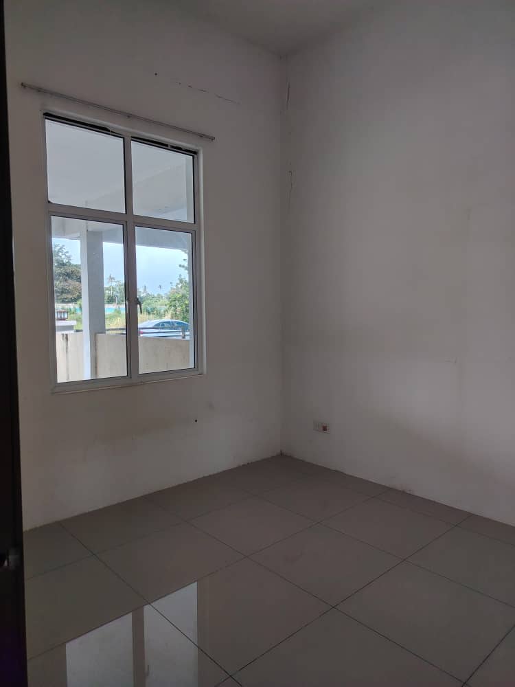 Balik Pulau Single Storey Terrace - photo 6