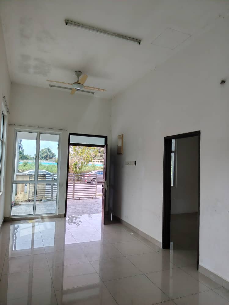Balik Pulau Single Storey Terrace - photo 7