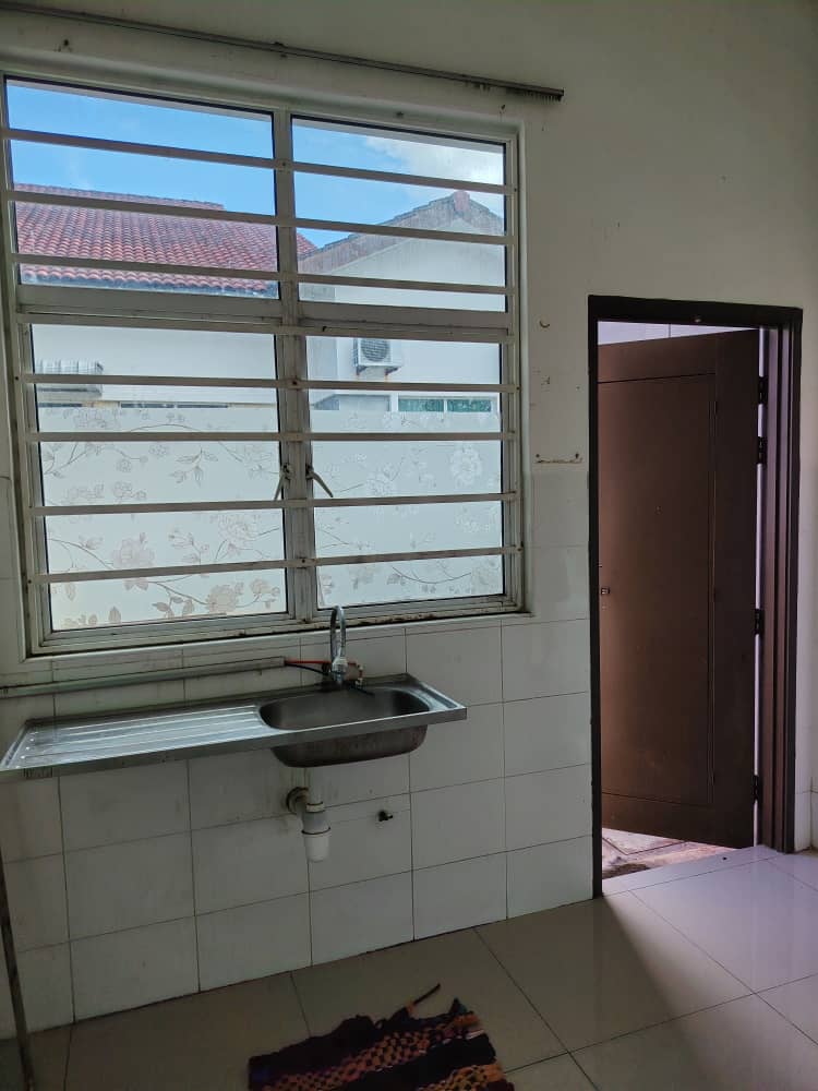 Balik Pulau Single Storey Terrace - photo 8