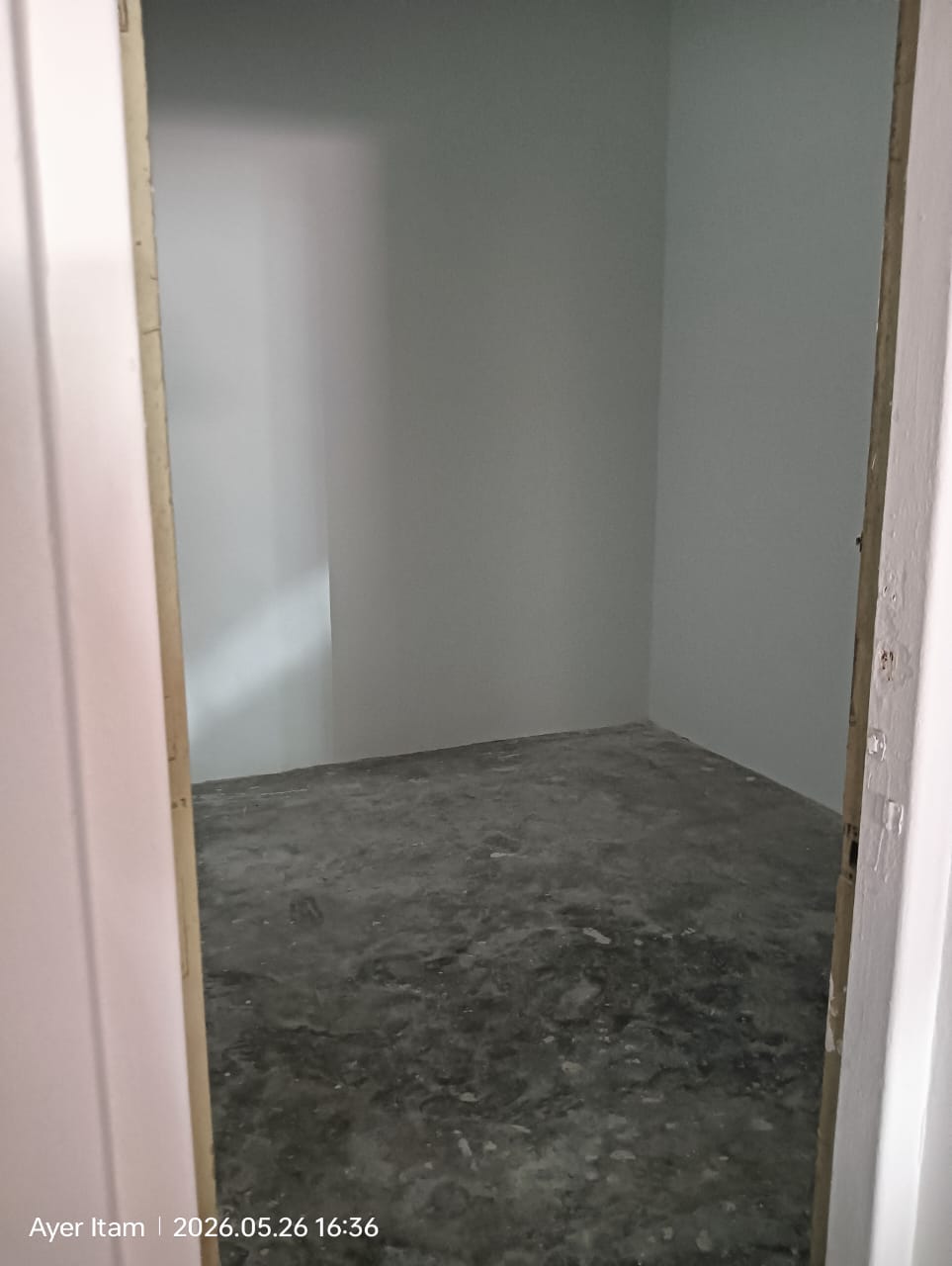 Double storey shoplot at Jalan Air Itam - photo 2