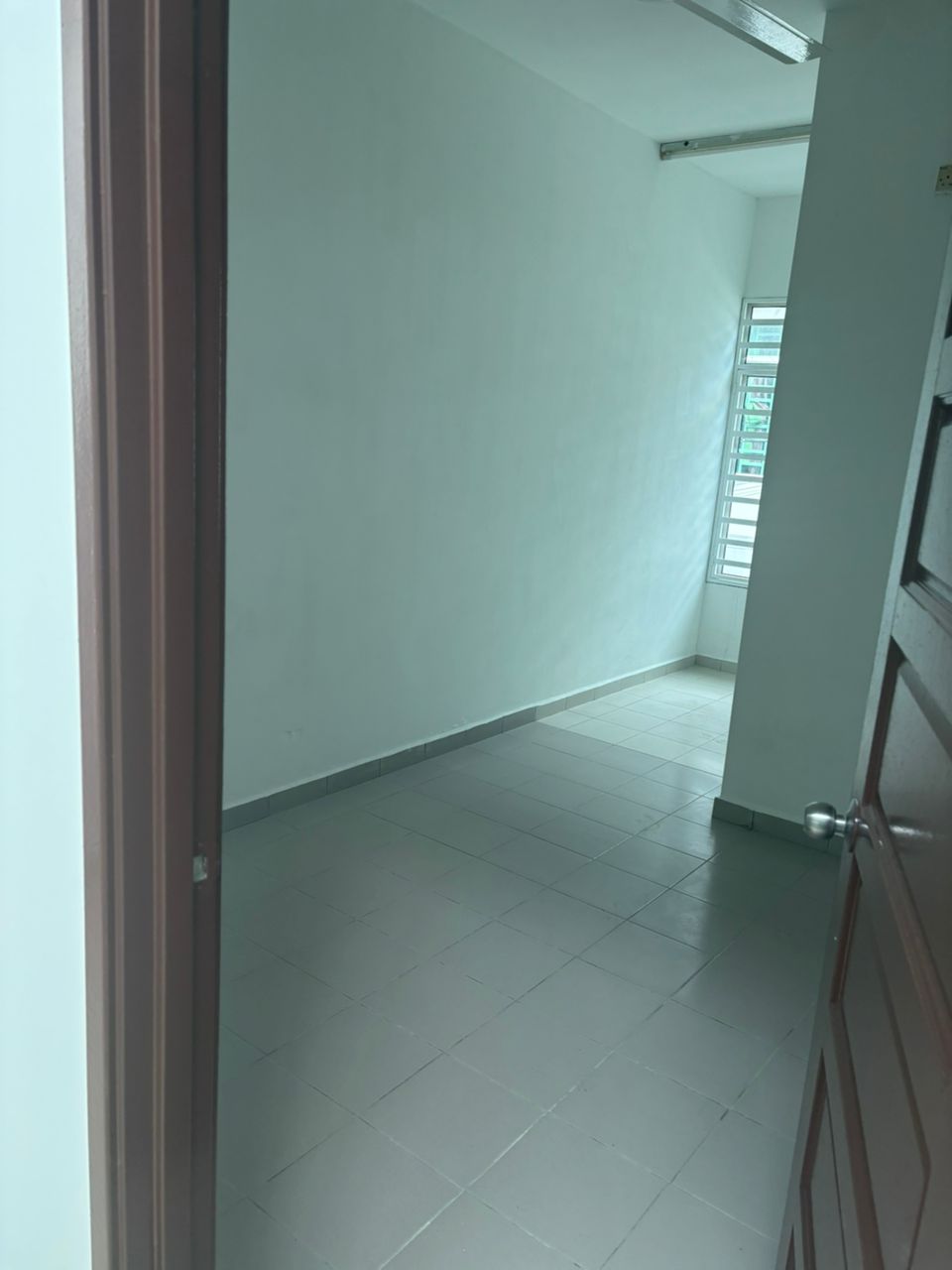 Double storey shoplot at Jalan Air Itam - photo 5