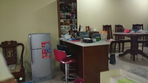 Palm Walk Sungai Long 2Storey For Sale - photo 1