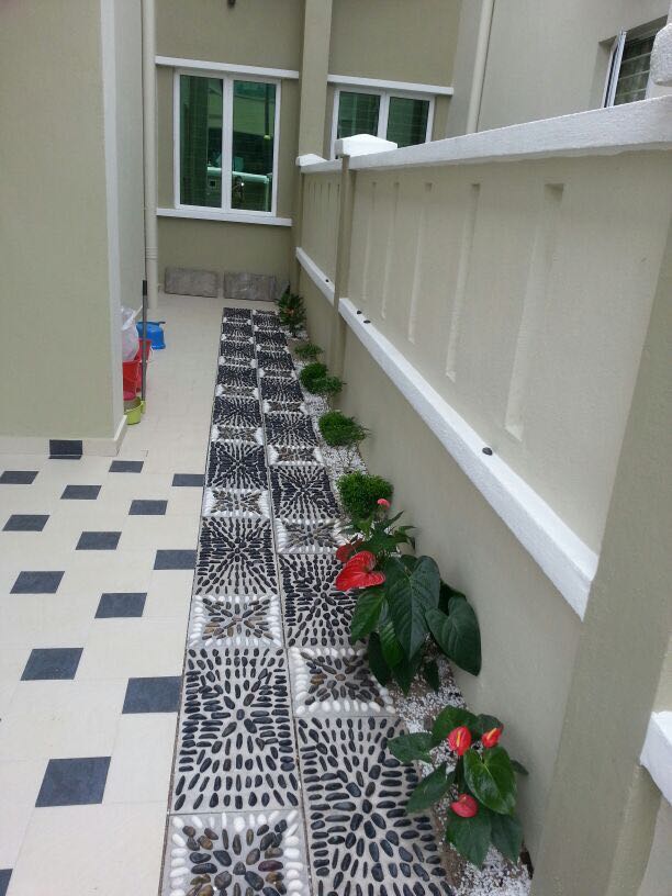 Jalan Mahkota, Bandar Mahkota Cheras - photo 5